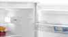 Etna Frigo/Congélateur encastrable KCS7178 - 10