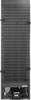 Etna Frigo/Congélateur encastrable KCS7178 - 11