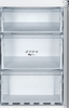 Etna Koelvriescombi Inbouw KCV286WRVS - 9