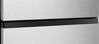 Etna Koelvriescombi Inbouw KCV286WRVS - 11
