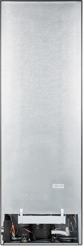 Etna Koelvriescombi Inbouw KCV286WZWA - 12