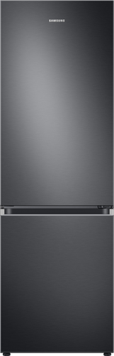 Samsung Koelvriescombi RB34C605CB1-EF-0