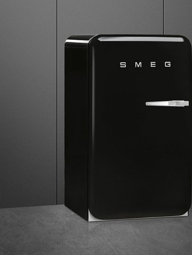 Smeg Koelkast FAB10LBL6-2