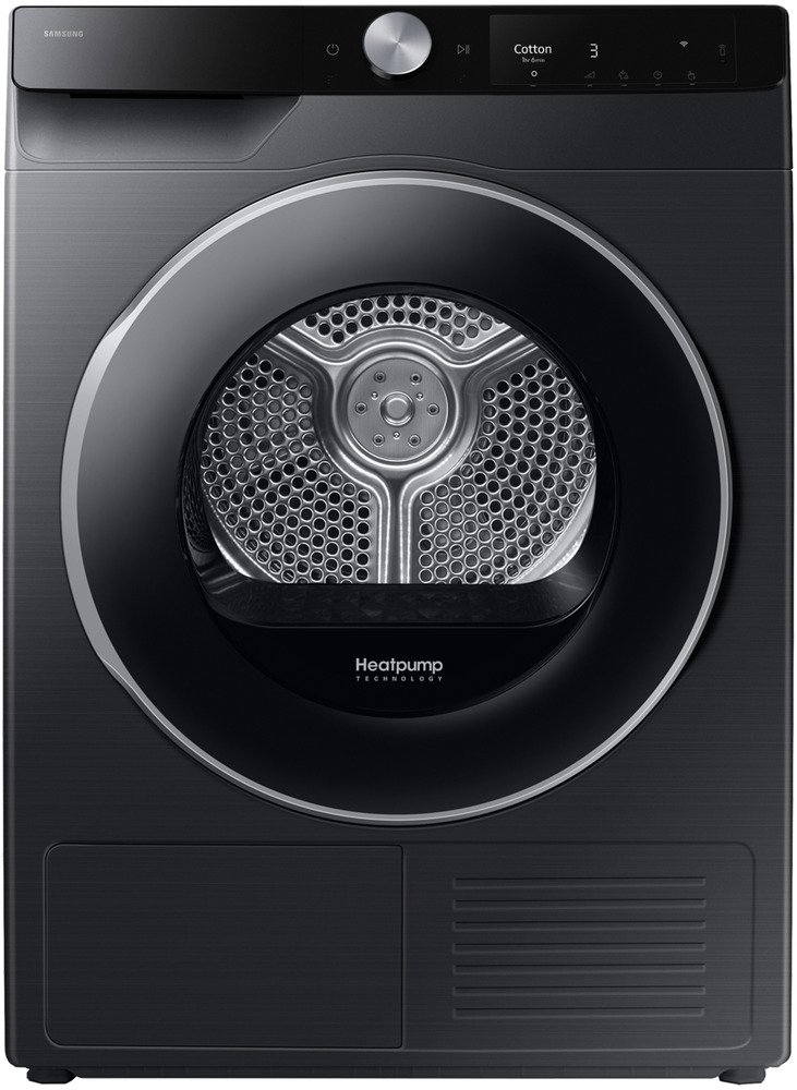 Art & Craft Samsung DV90T6240LB/S2 |  | 8806095540535 aanbieding