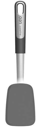 BergHOFF Spatule flexible 3950567 - 1 BergHOFF Spatule flexible 3950567 - 1