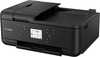 Canon Pixma TR7650i Zwart - 9