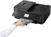 Canon Pixma TR7650i Zwart - 10