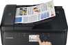 Canon Pixma TR7650i Zwart - 12