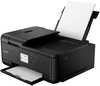 Canon Pixma TR7650i Zwart - 14