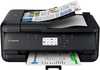Canon Pixma TR7650i Zwart - 16