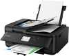Canon Pixma TR7650i Zwart - 18