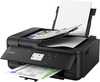 Canon Pixma TR7650i Zwart - 19