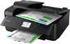 Canon Pixma TR7650i Zwart - 20