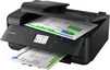 Canon Pixma TR7650i Zwart - 21