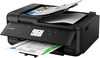 Canon Pixma TR7650i Zwart - 22
