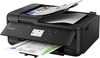 Canon Pixma TR7650i Zwart - 23