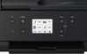 Canon Pixma TR7650i Zwart - 24