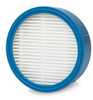 AEG Stofzuiger Filter ASKW5 - 2