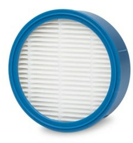 AEG Stofzuiger Filter ASKW5 - 2