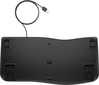 HP 480 Comfort Wired Keyboard 8T6M1AA#AC0 - 7