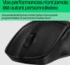 HP Souris sans fil 8T6M3AA#ABB - 7