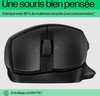 HP Souris sans fil 8T6M3AA#ABB - 9