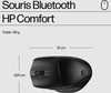 HP Souris sans fil 8T6M3AA#ABB - 10