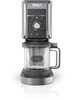 Ninja Creami NC501EU - Seconde chance - 7