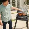 Ninja Woodfire Pro XL OG850EU - 4