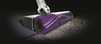 Shark Detect Pro IW1611EU - 12