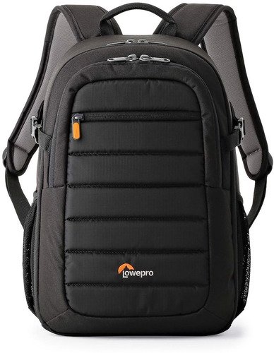 camera-backpacks-tahoebp-150-front-sq-lp36892-pww