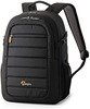 camera-backpacks-tahoebp-150-left-sq-lp36892-pww