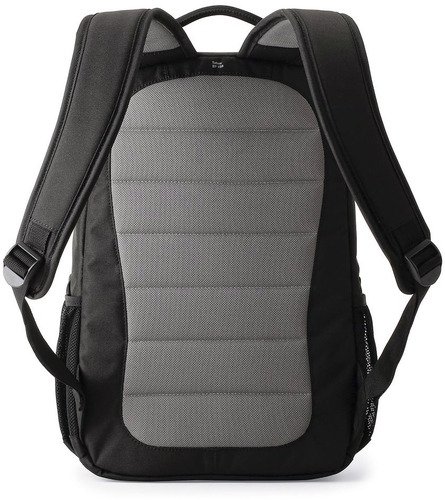 camera-backpacks-tahoebp-150-back-sq-lp36892-config_1