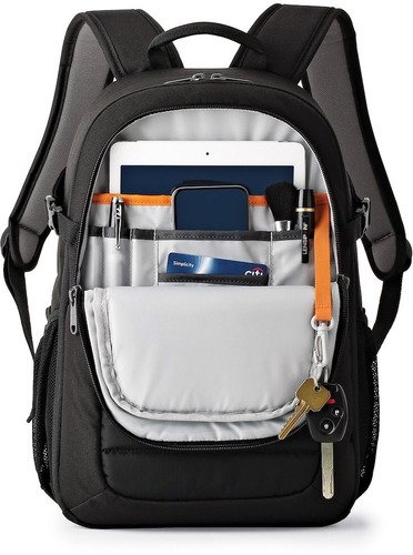 camera-backpacks-tahoebp-150-pocket-sq-lp36892-config_1