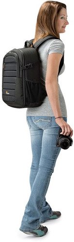 camera-backpacks-tahoebp-150-model-on-back-sq-lp36892-config_1