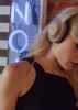 ArtSound Brainwave07 Beige - 8