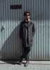 ArtSound Brainwave07 Beige - 11