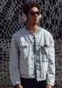 ArtSound Brainwave07 Beige - 16