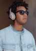 ArtSound Brainwave07 Beige - 17