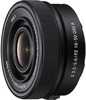 Sony ZV-E10 II + 16-50mm f/3.5-5.6 Power Zoom - 8