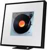 Samsung Music Frame (2024) - 7
