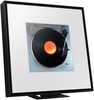 Samsung Music Frame (2024) - 8