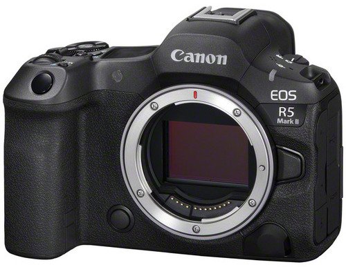 02_EOS R5 mark II_FrontSlantLeft_BODY[1]