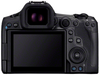 07_EOS R5 mark II_Back_BODY