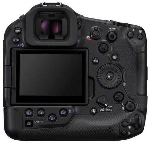 08 EOS R1 Back BODY[1]