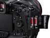 Canon EOS R1 Body - 9