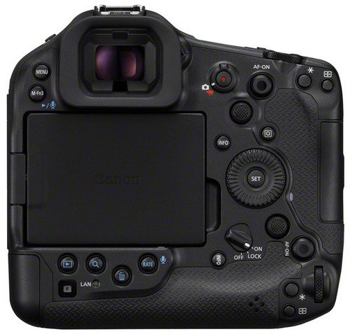 22 EOS R1+Eyecup Back[1]