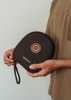 ArtSound Headphone Brainwave09 Zwart - 7