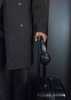 ArtSound Headphone Brainwave09 Zwart - 11