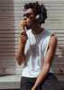 ArtSound Headphone Brainwave09 Zwart - 16